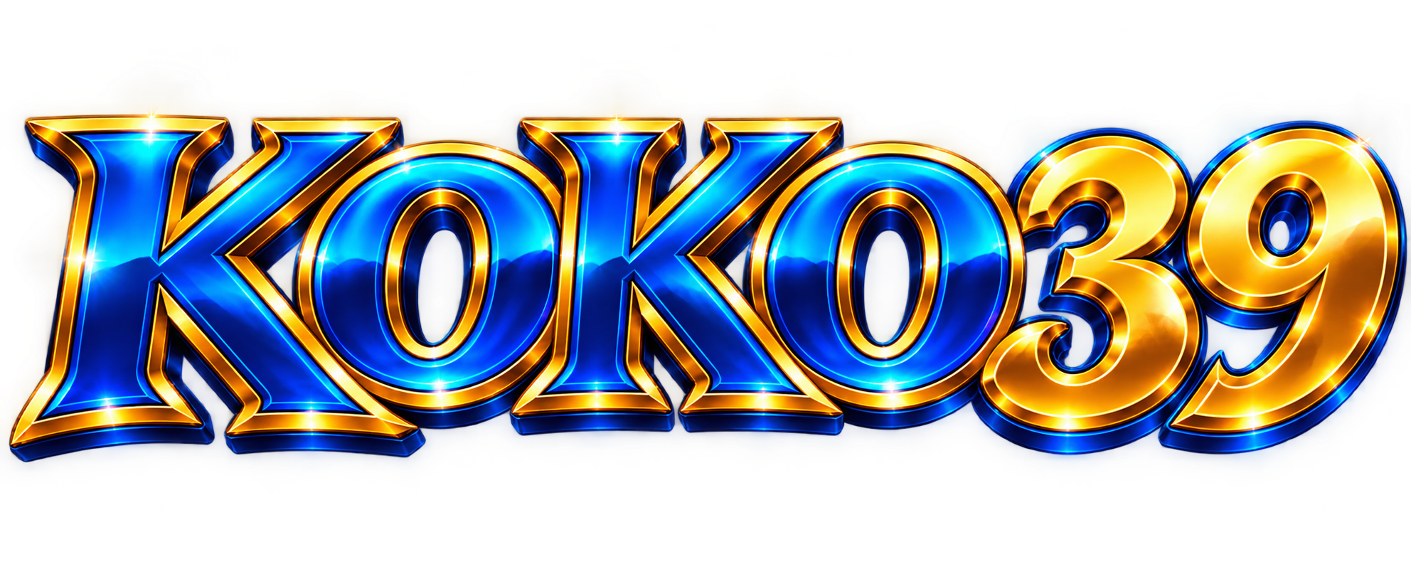 KOKO39